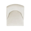 Beever - Armchair by HouseOfZazla