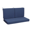Deep Seat Waterproof Replacement Patio Chair Cushions For Patio Furniture by HouseOfZazla
