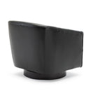 Garland - Swivel Chair by HouseOfZazla