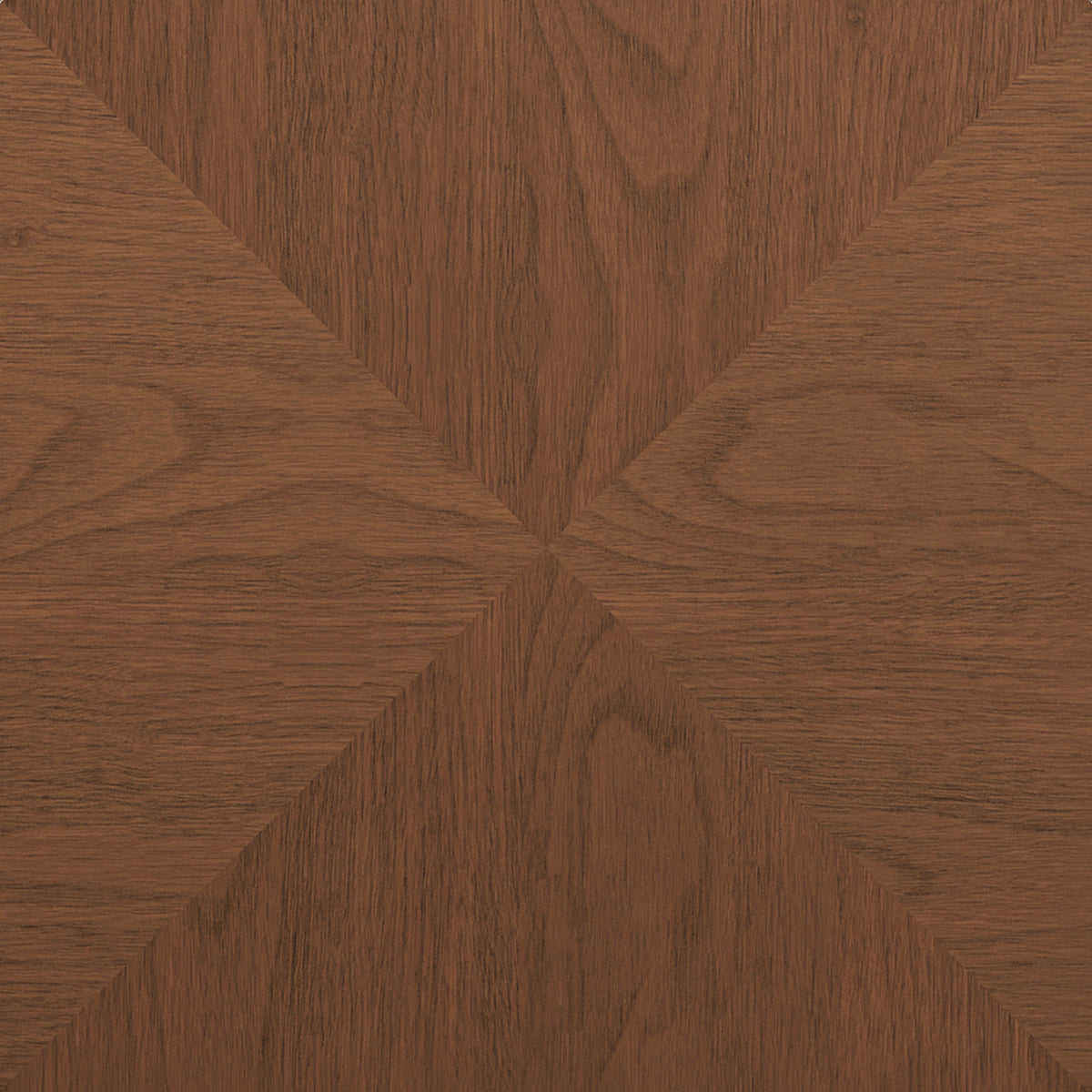 35.43 Inch Drum Shaped Round Coffee Table, photo 10 of 10