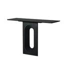 47.24 Inch Entryway Table for Living Room