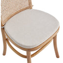 Paragon 1.0 - Dining Chair (Set of 2) by HouseOfZazla