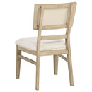 Kimpton - Rectangular Dining Table Set