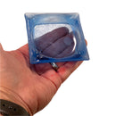 SMASHProps Breakaway Square Ash Tray