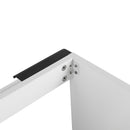 Modern Bathroom Vanity For Bathroom Spaces by HouseOfZazla