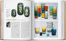 Scandinavian Design. 45th Ed. (English)