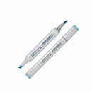 COPIC Sketch Marker FBG Fluorescent Blue Green by MarkerPOP
