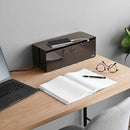 Cable Management Box by Yamazaki Home