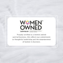 Luxury Combed Cotton Bath Towel Set - Karina Collection by Great Bay Home