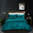 Moriah Comforter Set