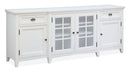 Heron Cove - Entertainment Console