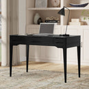 Harper - Handcrafted Desk by Unique Piece Furniture