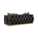Cavalli - Sofa
