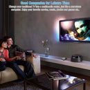 H96 Max+ Android 8.1 TV Box RK3328 Quad Core 4GB / 32GB UHD 4K VP9 H.265 WiFi_x000B__x000B_USB3.0 Smart Streaming Media Player US Plug