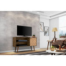 Liberty - 43" TV Stand by HouseOfZazla