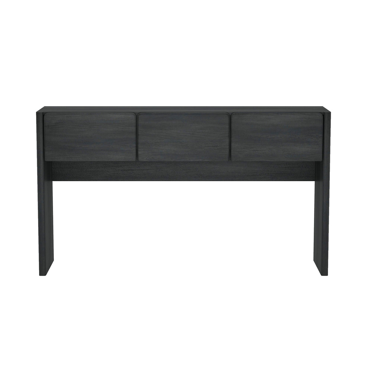 Linda - Console Table, photo 3 of 12