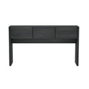 Linda - Console Table by HouseOfZazla
