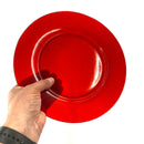 SMASHProps Breakaway Large Dinner Plate