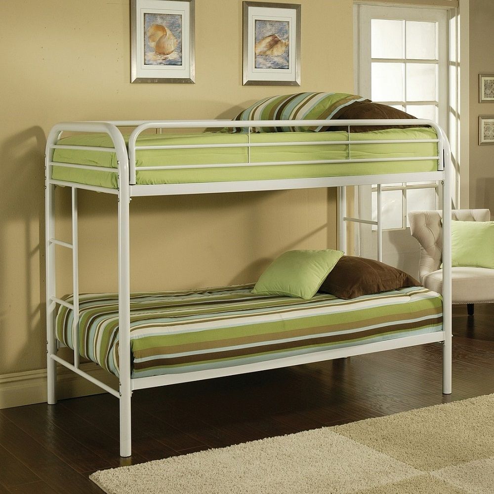 Thomas - Bunk Bed, photo 2 of 10