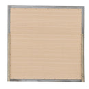Traditional Wall Mirror For Any Space by HouseOfZazla
