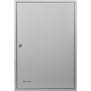 Adjustable Key Cabinet With Lock by Unique Piece Furniture
