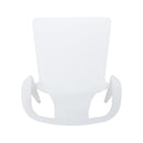 Orchid Chair Set of 2 by HouseOfZazla