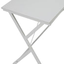 Dazenus - Computer Desk by Unique Piece Furniture