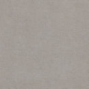 Destiny - Eastern King Panel Bed - Beige by HouseOfZazla