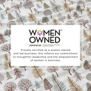 Lodge Printed Sheet Set - Mountain Ridge Collection by Great Bay Home