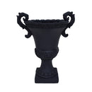 Delphine Urn Planter