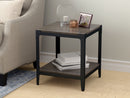 Drake - Coffee Table by Unique Piece Furniture