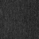 84" Convertible Sectional Sofa, Modern Chenille L-Shaped Sofa Couch with Reversible Chaise Lounge, Fit for Living Room, Apartment (2 Pillows)