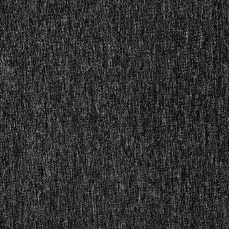 84" Convertible Sectional Sofa, Modern Chenille L-Shaped Sofa Couch with Reversible Chaise Lounge, Fit for Living Room, Apartment (2 Pillows)