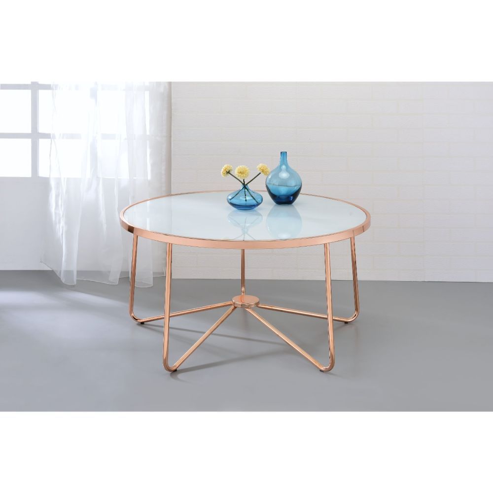 Alivia - Table, photo 8 of 8