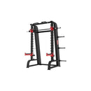 SFE Commercial Smith Machine (New) by Sports & Fitness Exchange