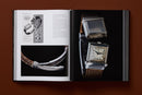 Ultimate Collector Watches (English)