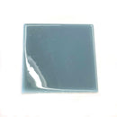 SMASHProps Breakaway Glass or Ceramic Tile Prop 4.25 Inch x 4.25 Inch