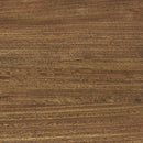Burkbyer - Rectangular Table