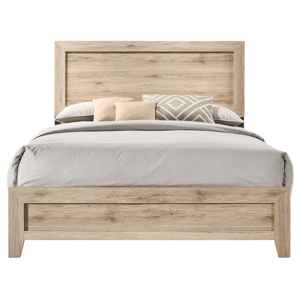Miquell - Bed, photo 21 of 22