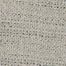 Vayda - Ottoman - Pebble