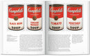 Warhol (English)