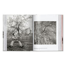 Robert Doisneau. Paris. 45th Ed. (German, French, English) by TASCHEN