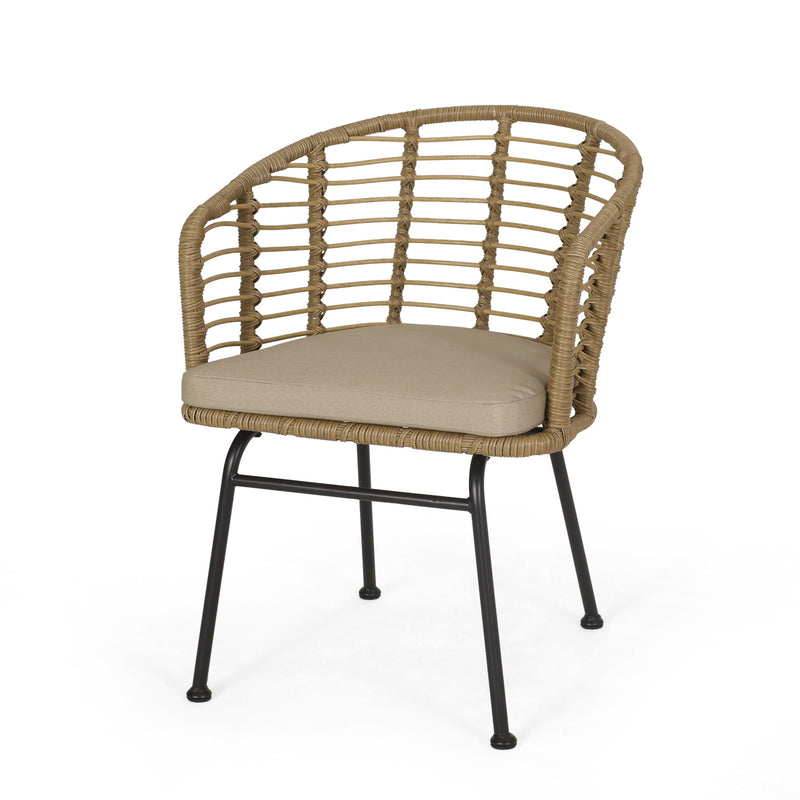 Randy Chair, photo 5 of 10