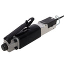 High Speed Air Reciprocating Body Saw Pneumatic Cutting Tool by HouseOfZazla