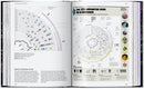 Information Graphics. 45th Ed. (English)