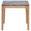 Fulbright - Table Set