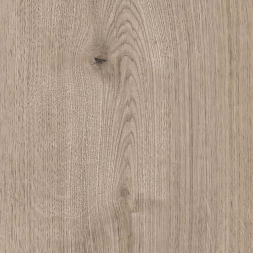 Clearwater Laminate Flooring Collection