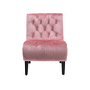 Accent Living Room Chair / Leisure Chair
