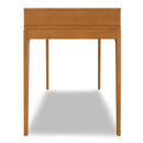 Harper - Handcrafted Desk by Unique Piece Furniture