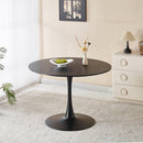 42.1" Dining Table